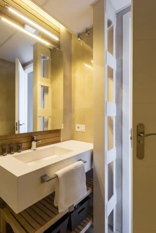 Genteel Home Murillo