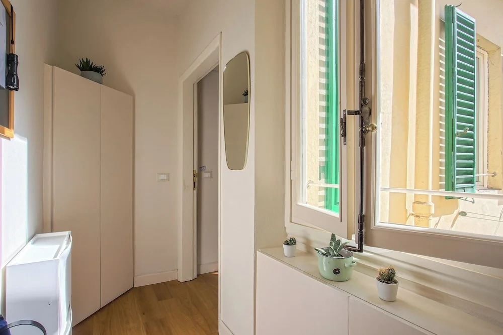 Loft Libertà No2