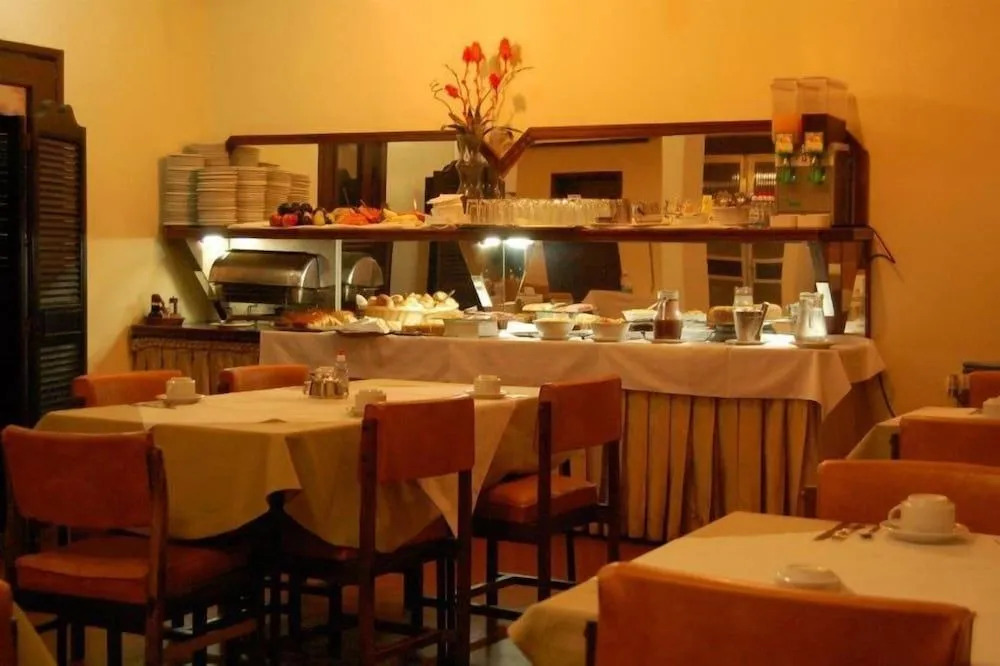 Hotel Estoril