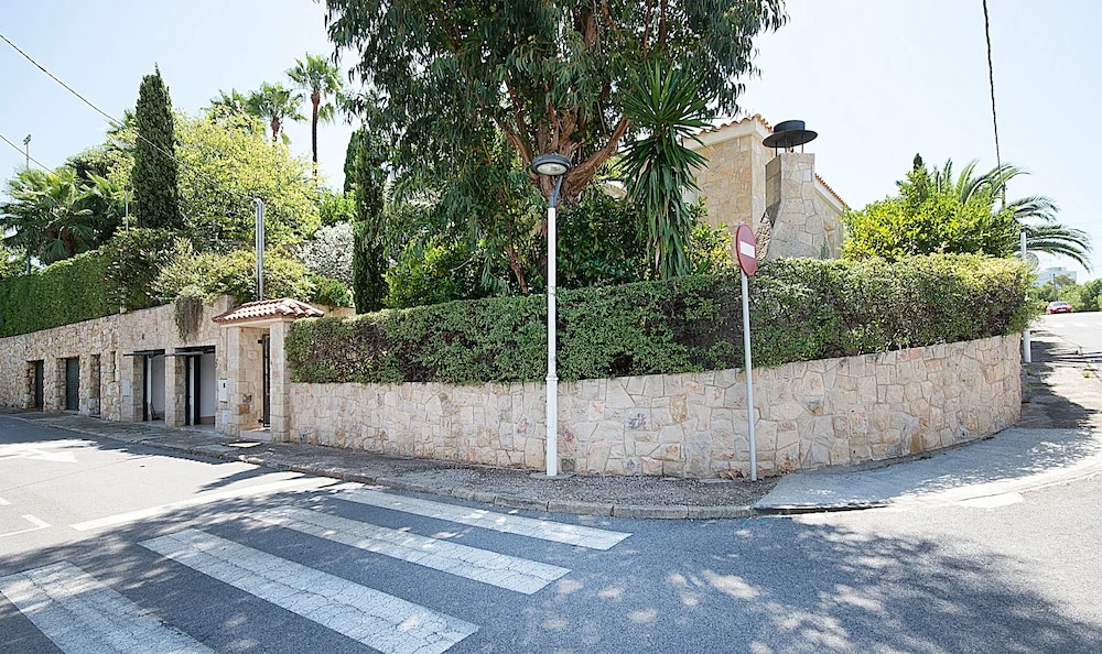 Holiday House close to Port Aventura, TarracoHomes