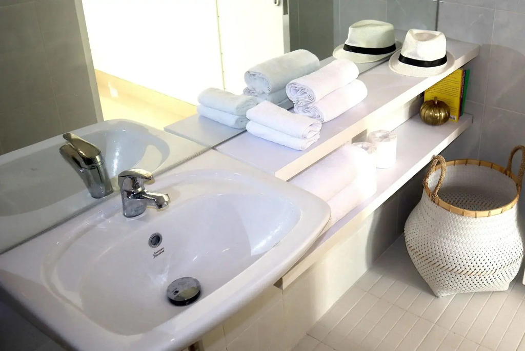 The London Residences Boutique Hotel