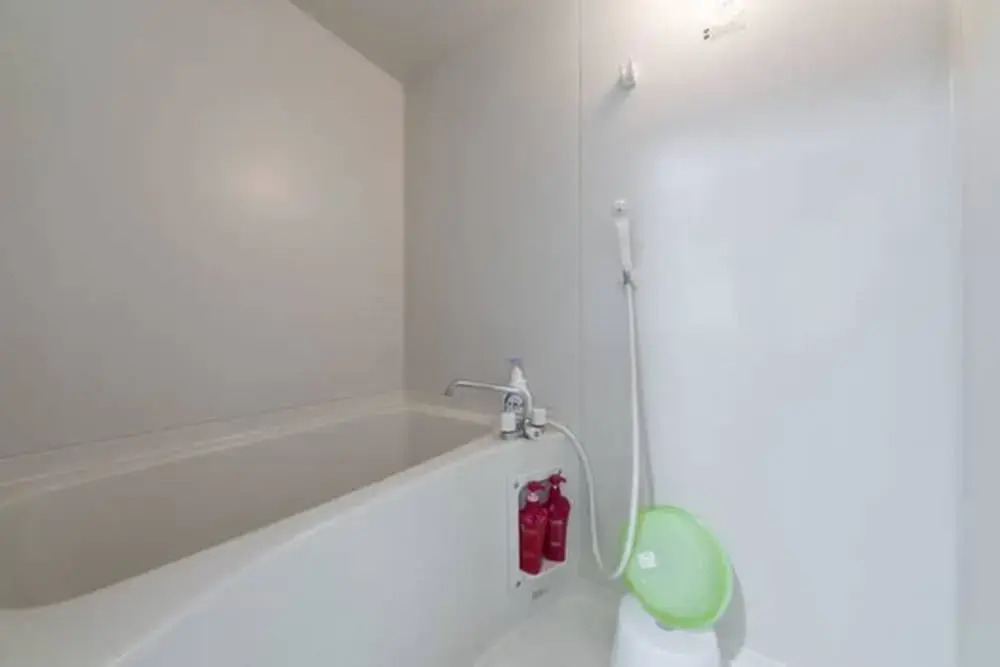 Shinsaibashi Comfy Apartment
