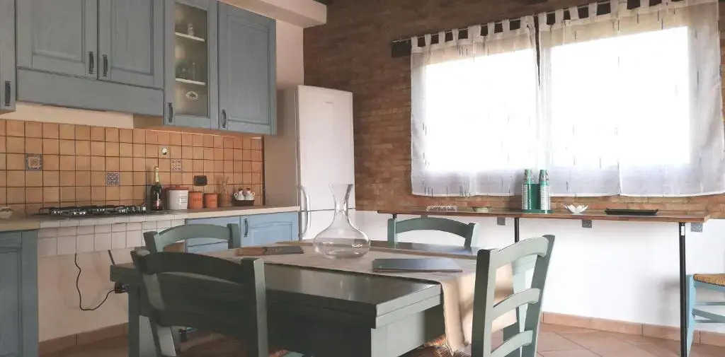 San Leone Guest House Valle dei Templi Agrigento