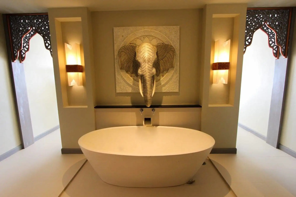 Maikhao Palm Beach Resort - SHA Plus