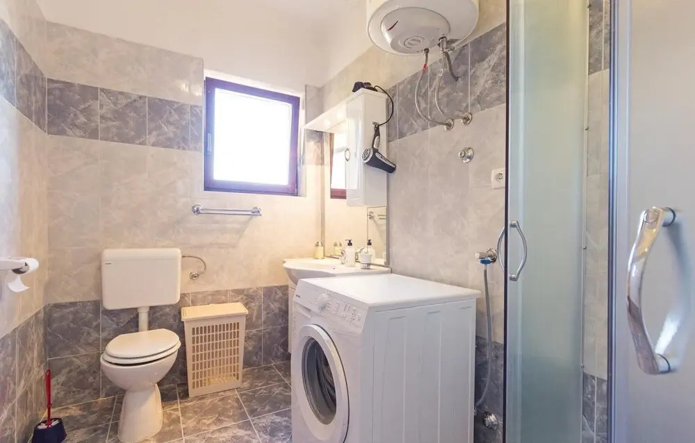Awesome Home In Vodnjan