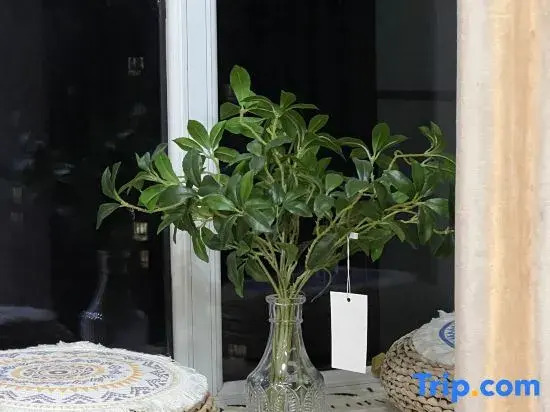 House Homestay in Nippori (Jiahe Tianyue Didu Apartment)