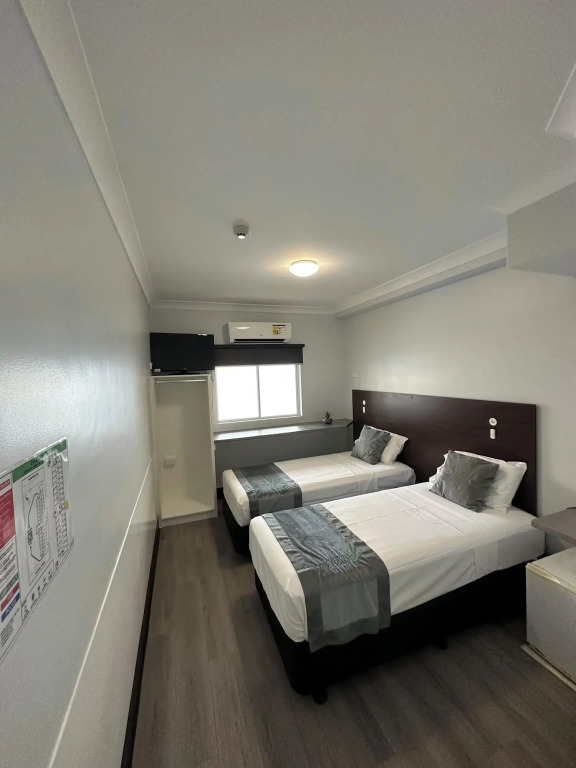 Value Inn