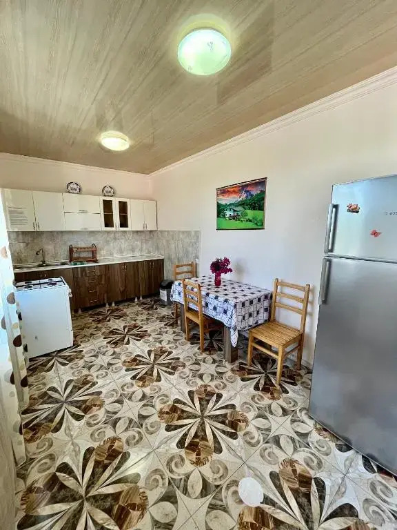 Ureki Beach Apartment