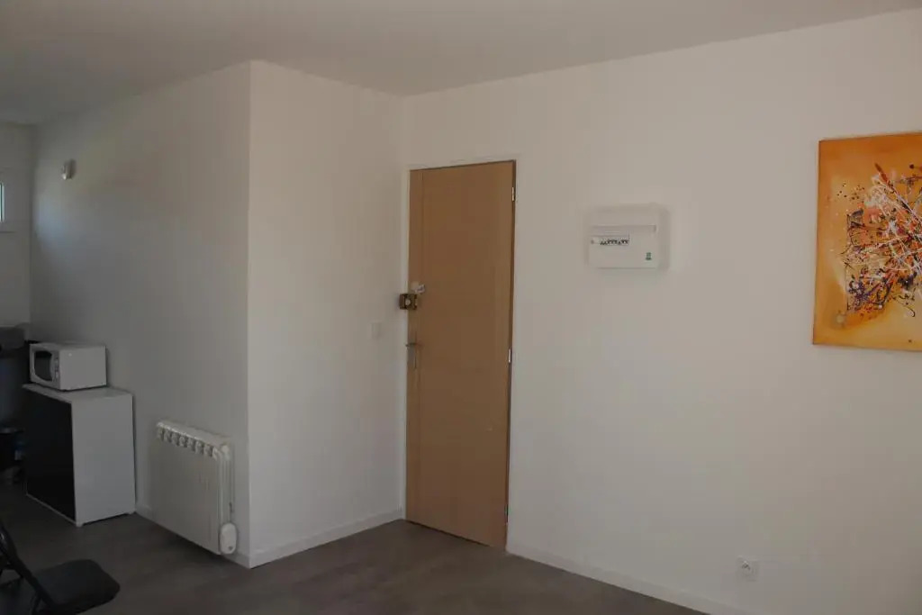 Etablissements Coulon - Talence