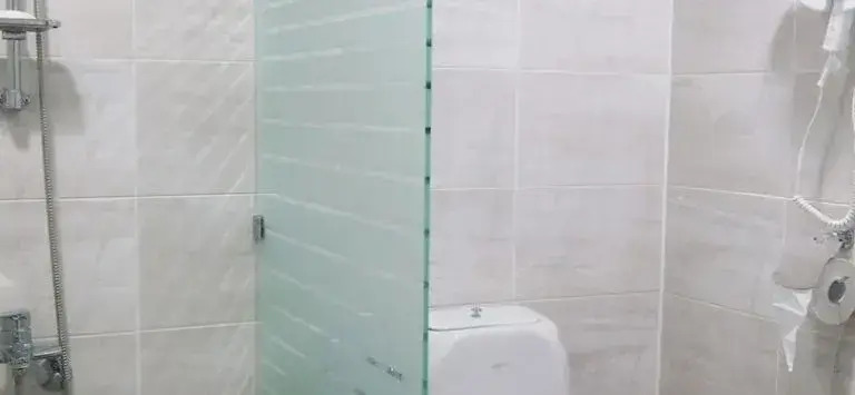 This is Guesthouse