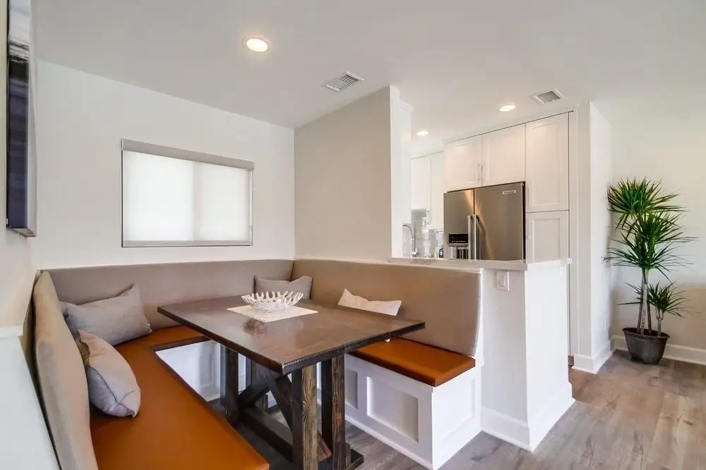 Boomer 2 condo