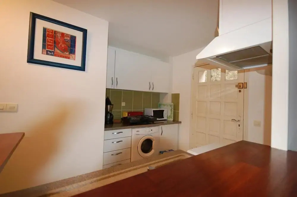 Villa With 3 Bedrooms in Le Pradet, With Private Pool, Enclosed Garden