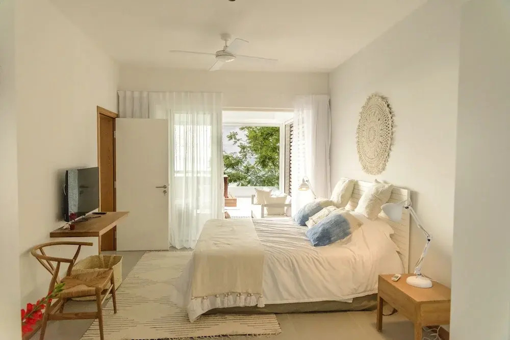 OBiches Apartments by Dream Escapes