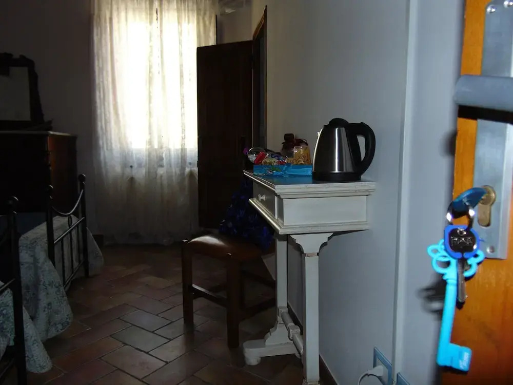 Fra I Mesi