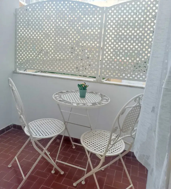Porto Sicuro Hospitality