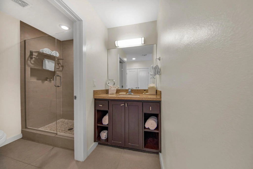 Peninsula Island Resort & Spa - Beachfront Property at South Padre Island