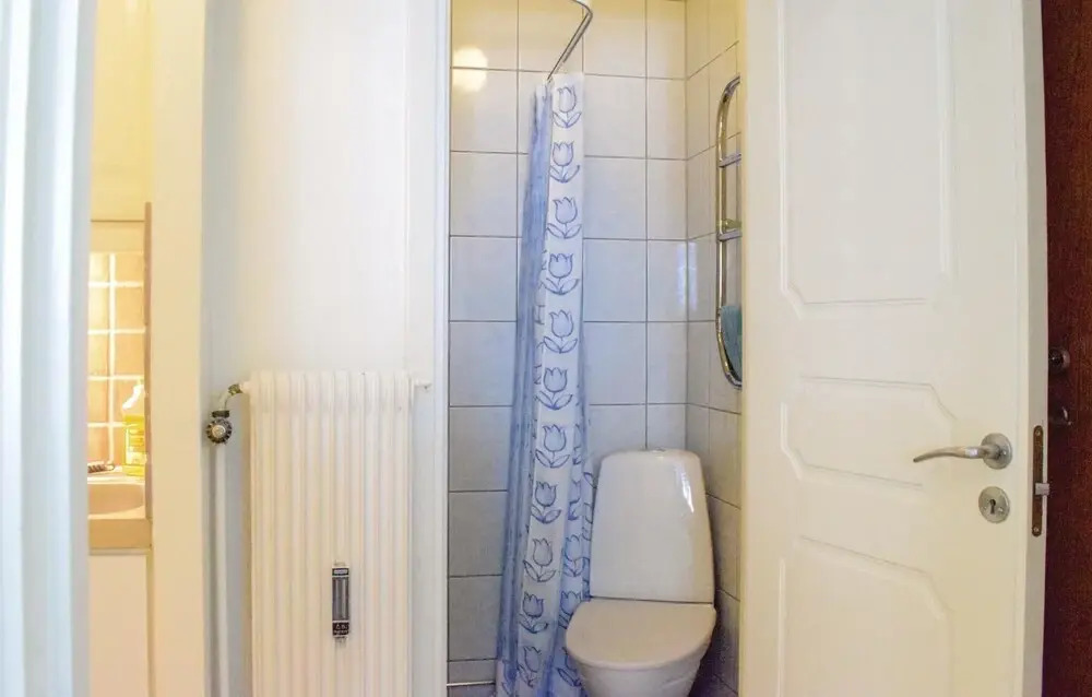 Beautiful Apartment in Ystad With