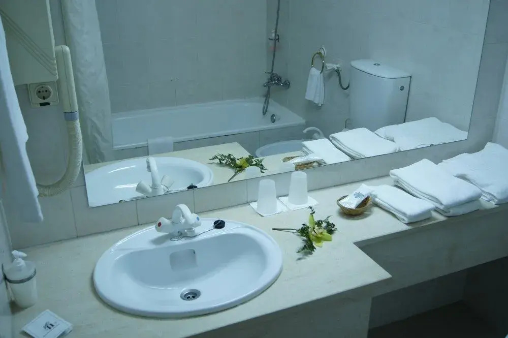 Hotel Montemuro