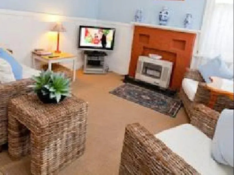 Pammys Palace