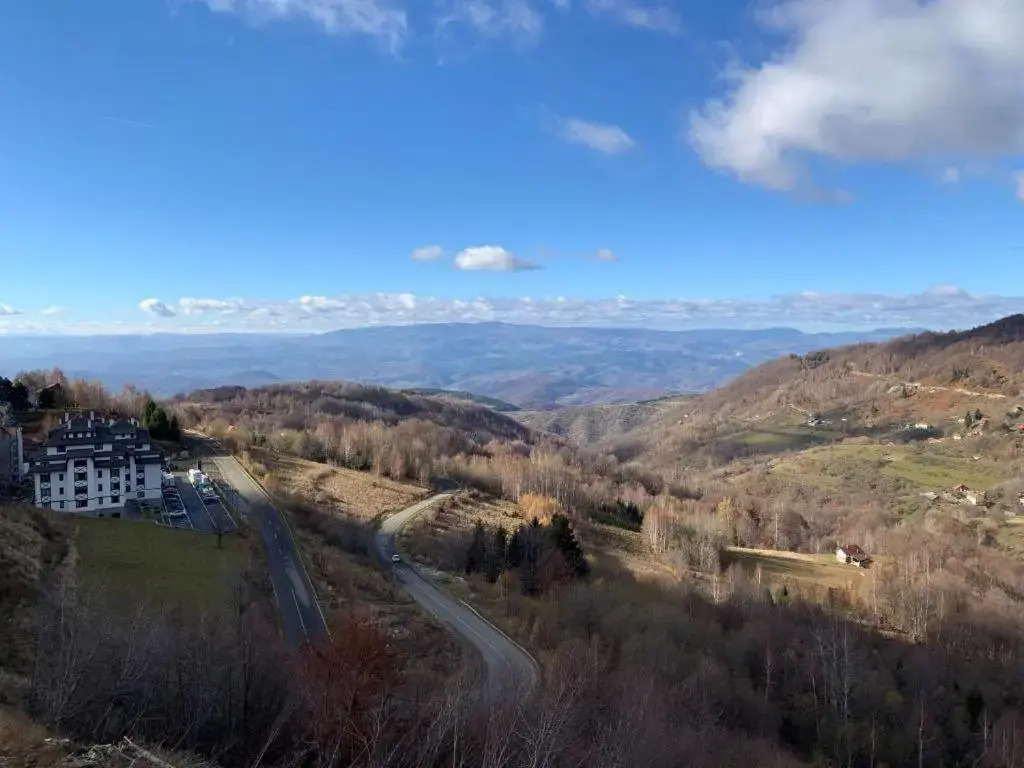 N62 i N63