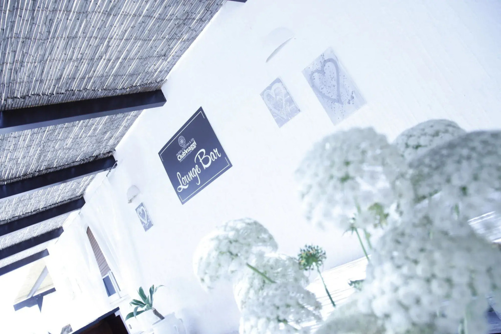 Mursia & Cossyra Hotel