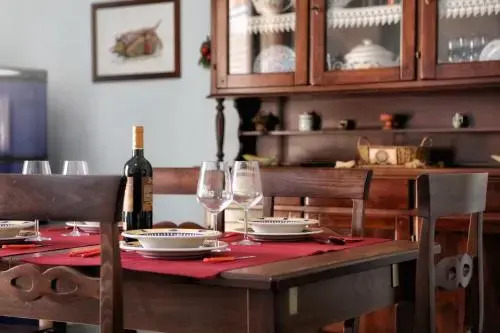 Luxury Villa S Vito Lo capo