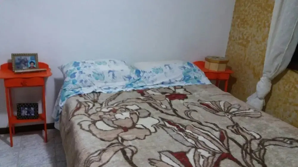 Casa Duplex Cabo Frio