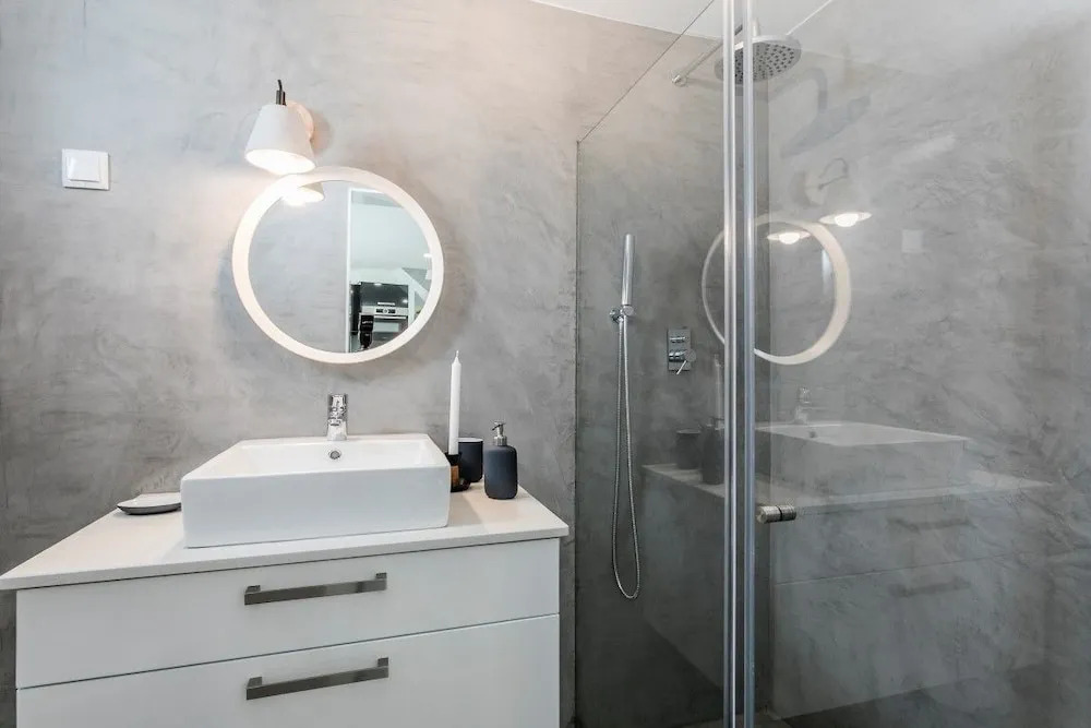 LxWay Apartments Alfama - Corvos