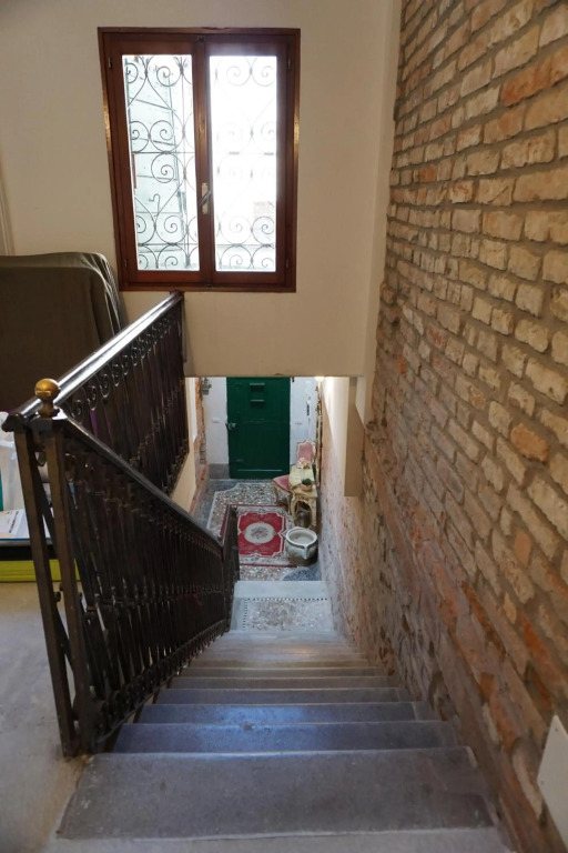 Residence Castello Venezia