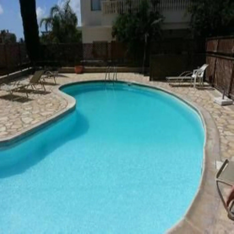 Kings Holiday Apartments