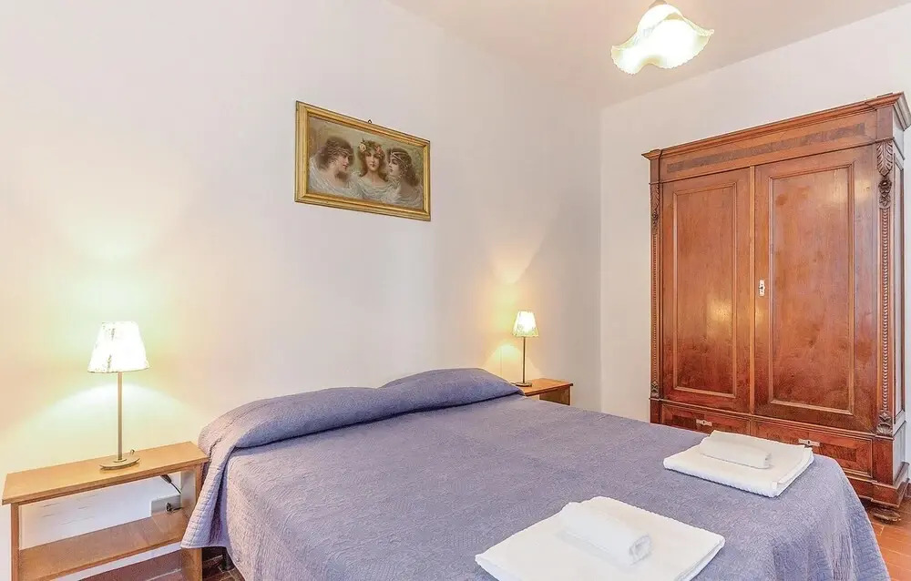 Awesome Home In Rosignano Marittimo Li