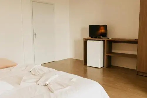 Rigo Hotel