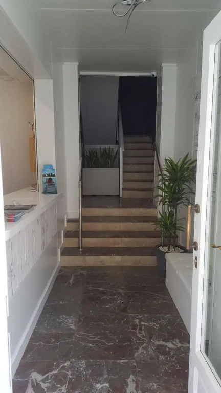 Hostal Can Joanet