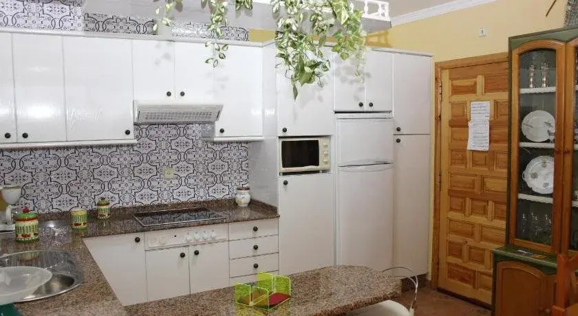 Casa Soto