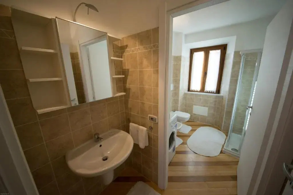 Residenza il Gelsomino