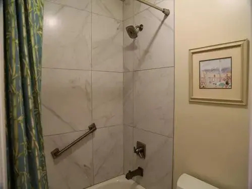 Southern Sands 103 Condo