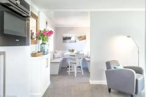 Westerh17 1 Beachhouse No 1