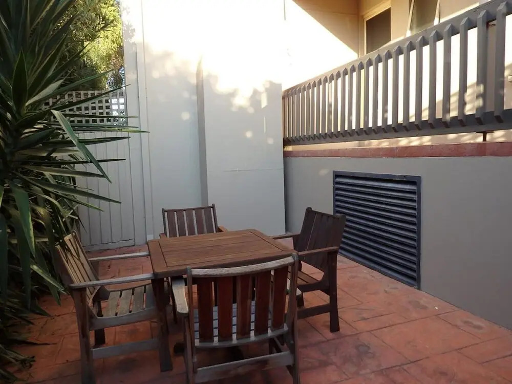 Apartments @ Kew Q105 (Townhouses)