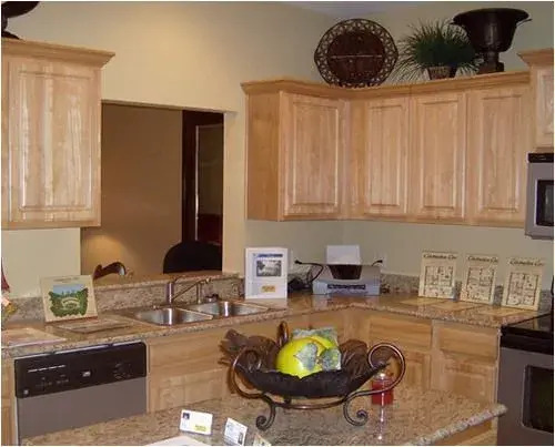 Celebration Cove Condos