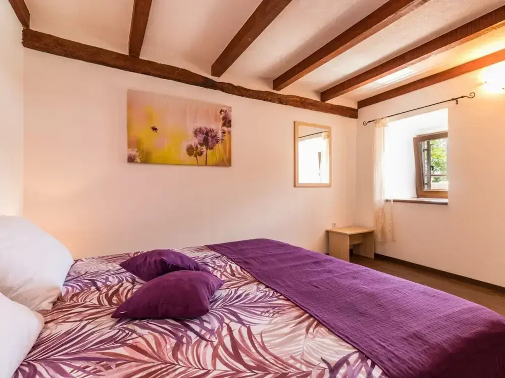 Charming Villa With Private Swimming Pool
