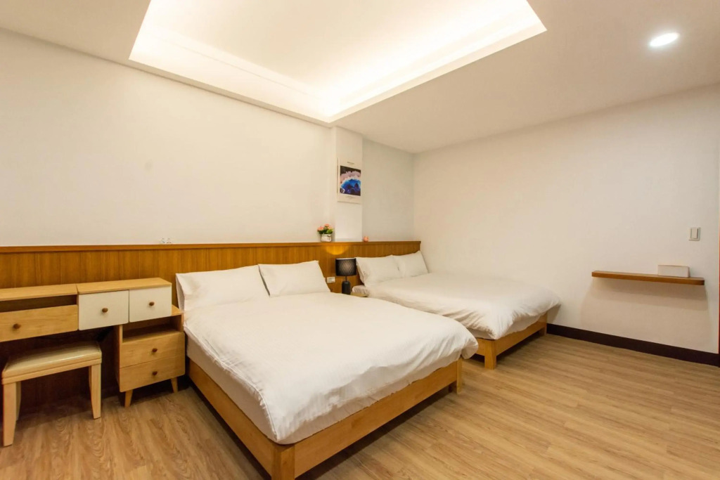 藏青民宿The Wind Guesthouse-Youth inn
