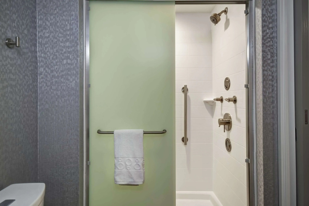 Home2 Suites By Hilton Georgetown