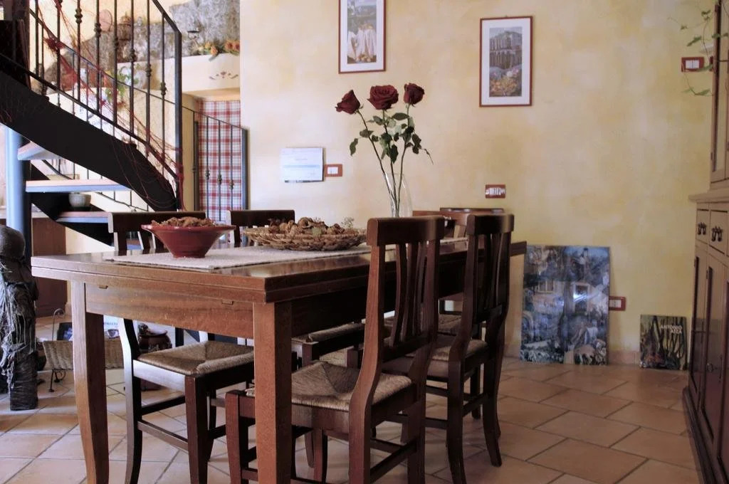 B&B Belvedere