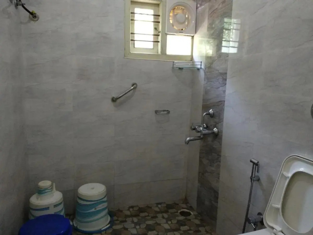 Heights Farm Stay - Nature Stay Near Madikeri