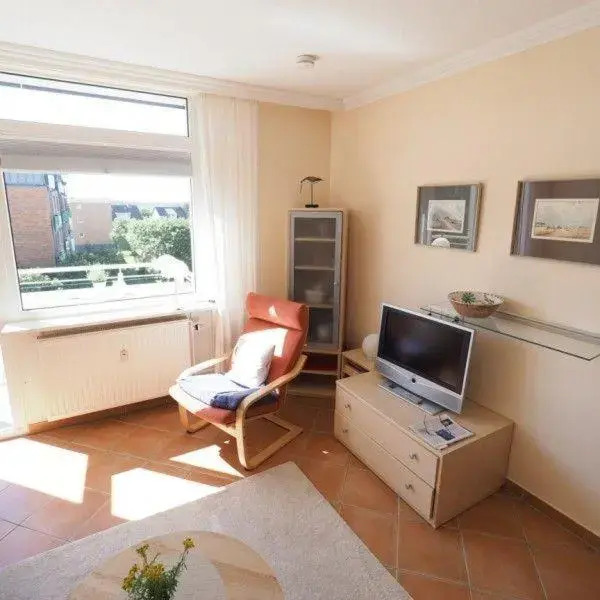 Appartement-27