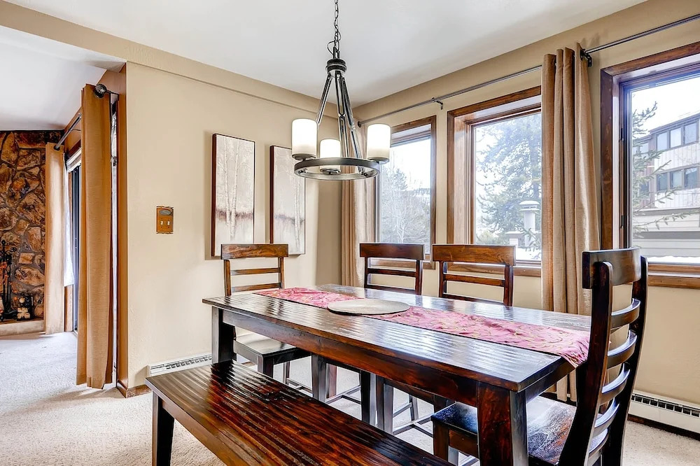 Park Place 101C by RedAwning