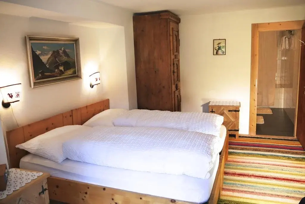 Hotel Münsterhof