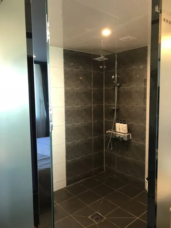 Carino Hotel