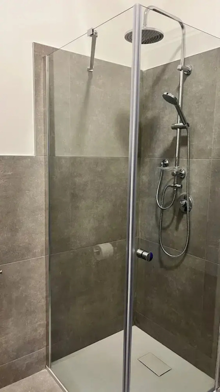 San Martino Holiday Apartments
