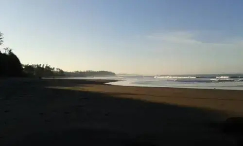 Pondok Pisces Bungalows Balian Beach
